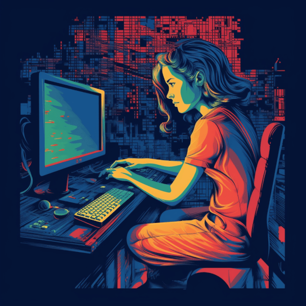 Specification Pattern: O que é, para que serve e quando adotar - Clube ...