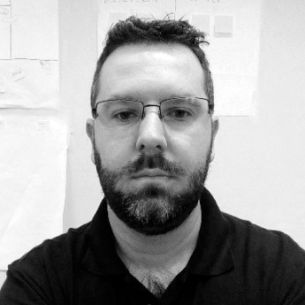 avatar-gabriel-kohlrausch