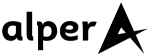 logo-alper