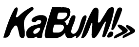 logo-loja-Kabum