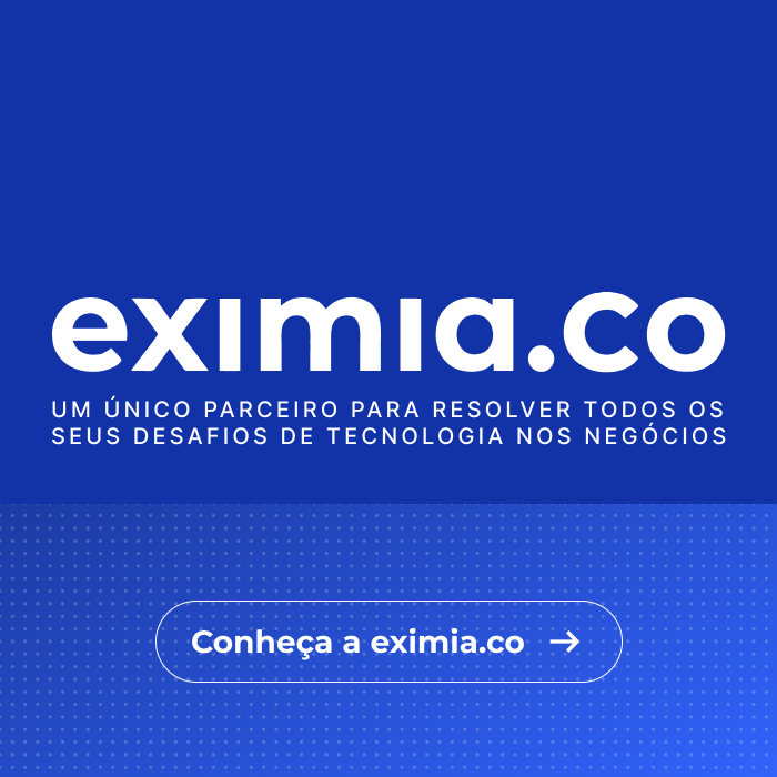 Eximia.co
